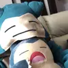 CathyWiggins - @amy35202wwa - TikTok