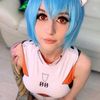 CathyWiggins - @phintklepmw - TikTok
