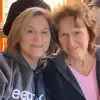 cathywigginskerr - @cathywigginskerr - TikTok