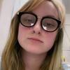 Cathy - @cathywilde4523 - TikTok