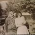 Cathy Oblisk-Wilder - Facebook