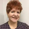 Cathy Wilde53 - @cathywilde53 - TikTok