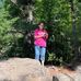 Cathy Wilde - Facebook