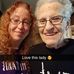 Cathy Wilde - Facebook