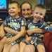Cathy Wilde - Facebook