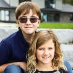 Cathy Wilde - @cathy.wilde.73 - Instagram