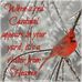 Cathy Wilde - Facebook