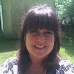 Cathy Wilde - @wildecat77 - Instagram