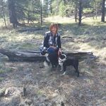 Cathy Wilde - @cathy.wilde.581 - Instagram