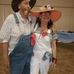 Cathy Wilde - Facebook