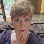 Cathy Wilde-Johnson - @cathywildejohnson - Instagram