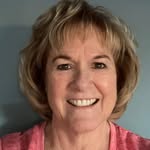 Cathy Wilde McPhee - @macthewife - Instagram