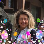 Cathy Wilder Weber - @cathywilderweber - Instagram
