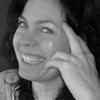 cathywildep720 - @cathywilde0720 - TikTok