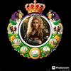 wildecathy - @cathydiewilde - TikTok