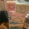 Abdl mommy - @cathy.william0 - TikTok