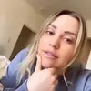 Cathy - @cathywilliams8 - TikTok