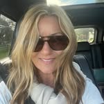 Cathy Lobland Williams - @cathywilliams5 - Instagram