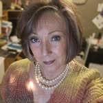 Cathy O'Bryant Williams - @cathywilliamsbiz - Instagram