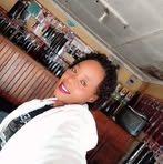 Cathy William - Facebook