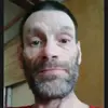 Cathy william - @russmarion6 - TikTok