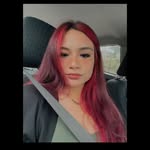 Cathy William - @puffthepurplehaze - Instagram