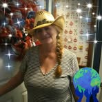 Cathy William - Facebook