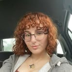 Cathy William - Facebook