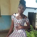 Cathy William Wa Felix - Facebook