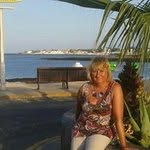 Cathy Williams - @cathy.williams.775 - Instagram