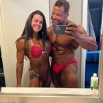 Cathy Williams - @cathywilliams_wellnesspro - Instagram