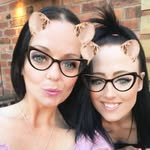 Cathy Williams - @cathywilliams4390 - Instagram