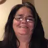 Cathy Williams - @cathywilliams32 - TikTok