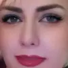 Cathy Williams - @cathywilliams488 - TikTok
