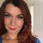 Cathy Williams - @cathy.williams_1 - Instagram