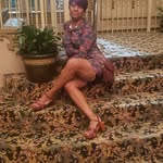 Cathy Williams - @cathywilliams3815 - Instagram