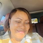 Cathy Williams - @cathy.williams.7509836 - Instagram
