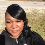 Cathy Williams - @cathywilliams4714 - Instagram