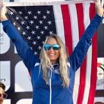 Cathy Williams - @cathywilliamsdotcom - Instagram