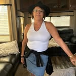 Cathy Williams - @cathywilliams0365 - Instagram