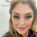 Cathy Williams Williams - @cathywilliamswilliams - Instagram