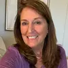 cathygillwilliams - @cathygillwilliams - TikTok