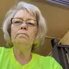 cathywilliam5 - @cathywilliam5 - TikTok
