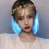 cathy.william - @cathy.william.0 - TikTok