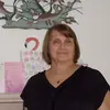 cathywilliams197 - @cathywilliams197 - TikTok