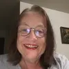 cathywilliams796 - @cathywilliams796 - TikTok