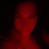 cathywilliams998 - @cathywilliams998 - TikTok