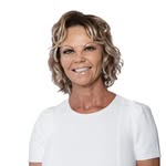 Cayman Islands Real Estate - @cathywilliams_williams2team - Instagram