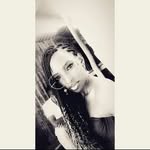 katarina - @cathywilliam630 - Instagram