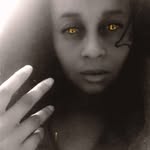 Roseangl77Yx - @cathywilliam80 - Instagram